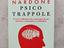 Immagine 1