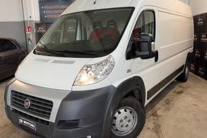 Fiat Ducato 35 2.3 MJT 150CV L3-H2 PM-TM Furgone M