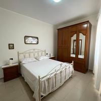 Appartamento al mare - Schiavonea (Corigliano)