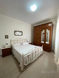 Appartamento al mare - Schiavonea (Corigliano)