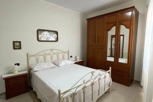 Appartamento al mare - Schiavonea (Corigliano)