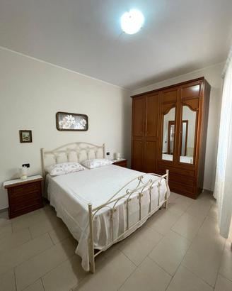 Appartamento al mare - Schiavonea (Corigliano)