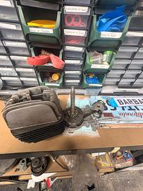 kit 65 dr ciao