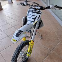 tc 65