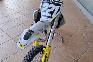 tc 65