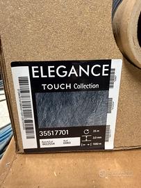 Renolit touch elegance rivestimento per piscina