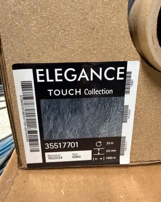 Renolit touch elegance rivestimento per piscina