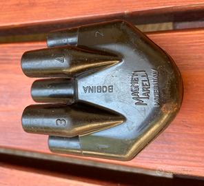 Calotta spinterogeno fiat 600 750 magneti marelli