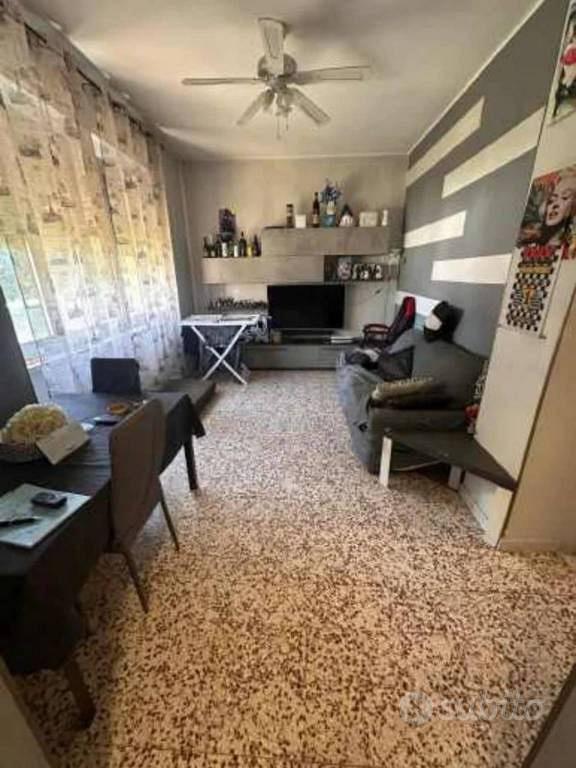 Appartamento – Torino, Vallette, Circoscrizione 5 - Vista 4