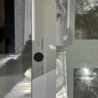 Macchina per sottovuoto