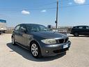 bmw-120-120d-cat-5-porte-futura