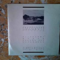 Rockgarage Compilation Vol. 3 - RARA WAVE ITALIANA