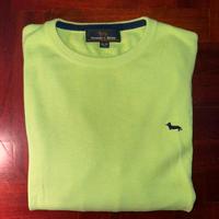 Maglioncino Harmont & blaine