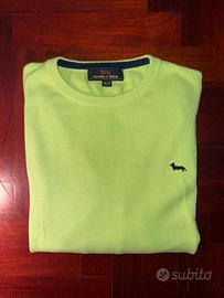 Maglioncino Harmont & blaine