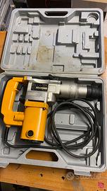 Tasselatore elettrico