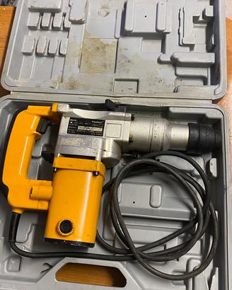 Tasselatore elettrico