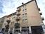 Immagine 29