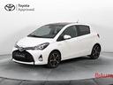 toyota-yaris-5p-1-5h-style