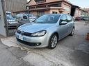 volkswagen-golf-2-0-tdi-140cv-dpf-dsg-5p-highline