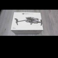 DJI Mavic 3 classic