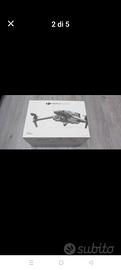 DJI Mavic 3 classic