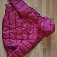 Giacca Colmar per bambini 