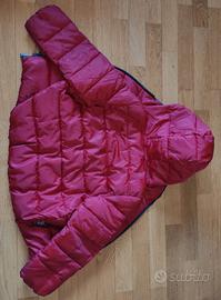 Giacca Colmar per bambini 