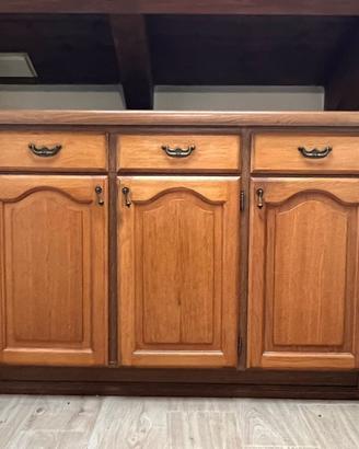 Mobili vintage anni 70