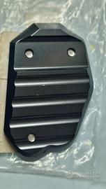 base pad cavalletto laterale kawasaki Z