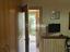 Immagine 17