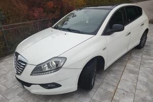 LANCIA DELTA 1.4 GPL 120CV T-JET Gold ECOCHIC 2014