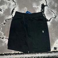 Polo Ralph Lauren pantaloncini