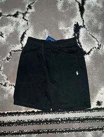 Polo Ralph Lauren pantaloncini