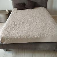 Letto una piazza e mezza