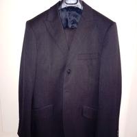 Abiti uomo taglia 46 drop 6