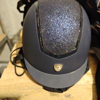 abbigliamento equitazione 