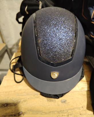 abbigliamento equitazione 