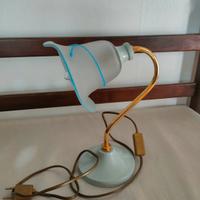 lampada vintage 