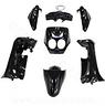 kit-carene-yamaha-neos-50-mbk-ovetto-2011-2014-ner