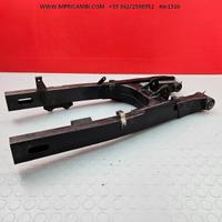 FORCELLONE POSTERIORE HONDA TRANSALP 700 2007 2013