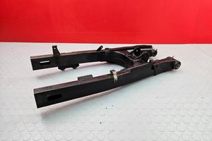 FORCELLONE POSTERIORE HONDA TRANSALP 700 2007 2013