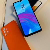 Samsung Galaxy A33 5G – Pari al nuovo –