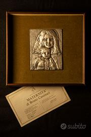 quadro opera d'arte