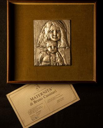 quadro opera d'arte