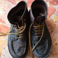 SCARPE CAMPER 43 UOMO