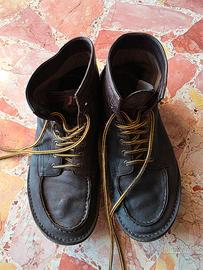 SCARPE CAMPER 43 UOMO