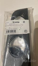 Coperchio stufa Truman S3004