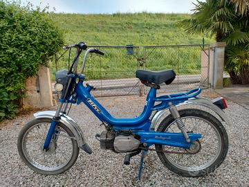 Malaguti Fifty