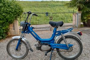 Malaguti Fifty