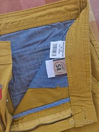 pantaloncini corti uomo